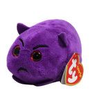 Teeny Tys - Devil Emoji