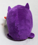 Teeny Tys - Devil Emoji
