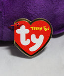 Teeny Tys - Devil Emoji