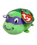 Teeny Tys - Donatello the Teenage Mutant Ninja Turtle