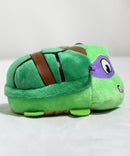 Teeny Tys - Donatello the Teenage Mutant Ninja Turtle