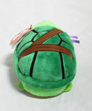 Teeny Tys - Donatello the Teenage Mutant Ninja Turtle