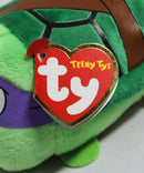 Teeny Tys - Donatello the Teenage Mutant Ninja Turtle