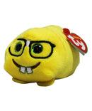Teeny Tys - Dork Emoji