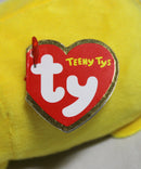 Teeny Tys - Dork Emoji