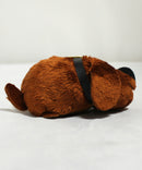 Teeny Tys - Duke the Brown Dog, The Secret Life of Pets