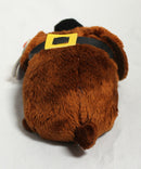 Teeny Tys - Duke the Brown Dog, The Secret Life of Pets