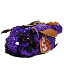 Teeny Tys - Ember the Dragon, Flippable Sequins