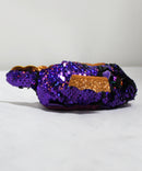 Teeny Tys - Ember the Dragon, Flippable Sequins