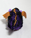 Teeny Tys - Ember the Dragon, Flippable Sequins