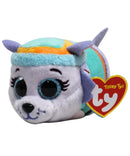 Teeny Tys - Everest the Husky, Paw Patrol