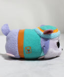 Teeny Tys - Everest the Husky, Paw Patrol