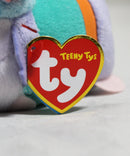 Teeny Tys - Everest the Husky, Paw Patrol