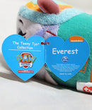 Teeny Tys - Everest the Husky, Paw Patrol