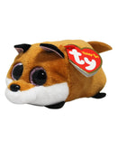 Teeny Tys - Finley the Fox
