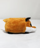 Teeny Tys - Finley the Fox