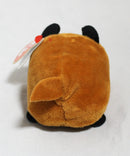 Teeny Tys - Finley the Fox