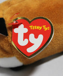 Teeny Tys - Finley the Fox