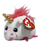 Teeny Tys - Fluffy the Unicorn, Despicable Me 3