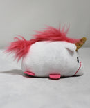 Teeny Tys - Fluffy the Unicorn, Despicable Me 3