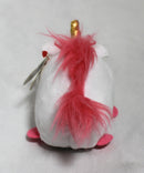 Teeny Tys - Fluffy the Unicorn, Despicable Me 3