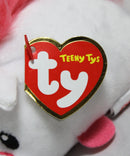Teeny Tys - Fluffy the Unicorn, Despicable Me 3