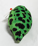 Teeny Tys - Garter the Snake