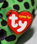 Teeny Tys - Garter the Snake