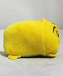 Teeny Tys - Gene, The Emoji Movie