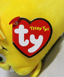 Teeny Tys - Gene, The Emoji Movie