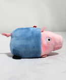 Teeny Tys - George the Pig, Peppa Pig