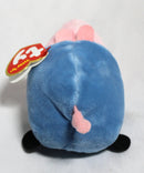 Teeny Tys - George the Pig, Peppa Pig
