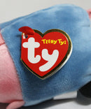 Teeny Tys - George the Pig, Peppa Pig