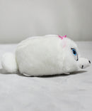 Teeny Tys - Gidget the Pomeranian, The Secret Life of Pets