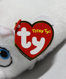 Teeny Tys - Gidget the Pomeranian, The Secret Life of Pets