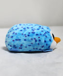 Teeny Tys - Gus the Blue Penguin