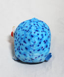 Teeny Tys - Gus the Blue Penguin