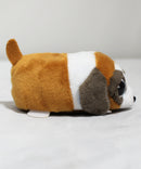 Teeny Tys - Gypsy the St. Bernard
