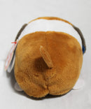 Teeny Tys - Gypsy the St. Bernard