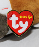 Teeny Tys - Gypsy the St. Bernard