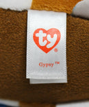 Teeny Tys - Gypsy the St. Bernard