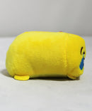 Teeny Tys - Happy Emoji