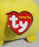 Teeny Tys - Happy Emoji