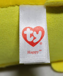 Teeny Tys - Happy Emoji