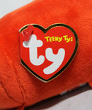 Teeny Tys - Heart, The Emoji Movie