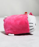 Teeny Tys - Hello Kitty, Hot Pink