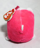 Teeny Tys - Hello Kitty, Hot Pink