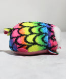 Teeny Tys - Hootie the Rainbow Owl
