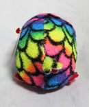 Teeny Tys - Hootie the Rainbow Owl
