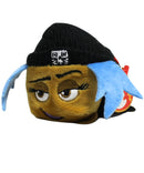 Teeny Tys - Jailbreak, The Emoji Movie